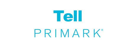 tell primark survey entry code.